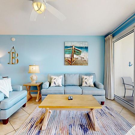 דירות Sterling Shores 510 דסטין מראה חיצוני תמונה