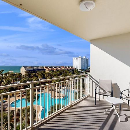 דירות Sterling Shores 510 דסטין מראה חיצוני תמונה
